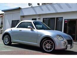 関西に6店舗ございますので、他店舗に在庫移動している場合もございます。ご来店の際にはお手数ですが、前もって在庫確認の上、ご来店お願い致します！