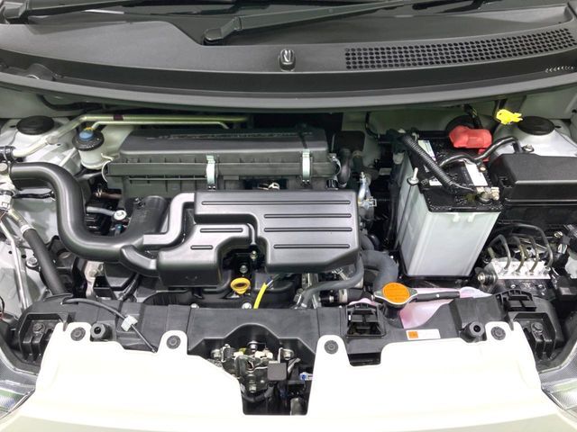 親切・丁寧な専門メカニックスタッフが応対！・車検・点検整備・事故等の修理などアフターサービスも安心。お車のカスタマイズもネクステージのサービススタッフまでご相談ください！