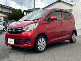 【フロント外装】現車の確認はお電話でも承っております。