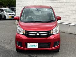 【フロント外装】現車の確認はお電話でも承っております。