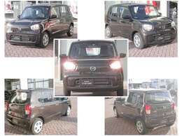 ※事前のご連絡なしでご来店頂くと、同じ車での別の商談（成約済）や担当の不在、他のお客様と接客重複等々、長時間お待たせいただくケースが多々ございます。お互いの為に、事前のお問合せ・ご連絡をお願い致します