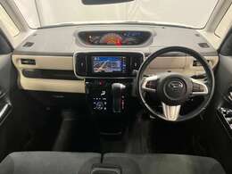 YouTubeにお車の紹介動画を掲載しております。画像ではわかりにくい細かなところまでご紹介♪ご視聴用URLはお問い合わせください。