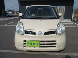 お問い合わせは、カーセンサー無料ダイヤル「0078-6002-137406」までよろしくお願い致します。