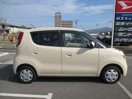 お問い合わせは、カーセンサー無料ダイヤル「0078-6002-137406」までよろしくお願い致します。