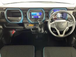 ◆カーセン・カーセンサー・carsen・carsensorのお車探しは当店にお任せください！北海道、東北、関東、中部、関西、中国、四国、九州、沖縄、全国各地にお住いのお客様のご来店をお待ちしております