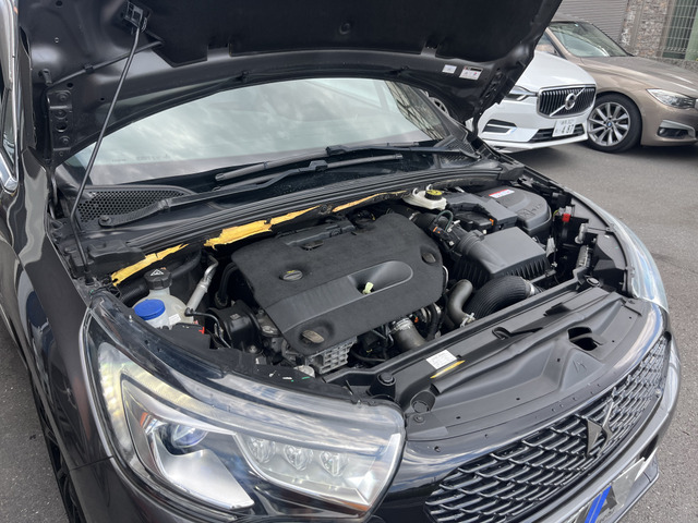 当社元BMWメカニックが確かな目で仕入れております