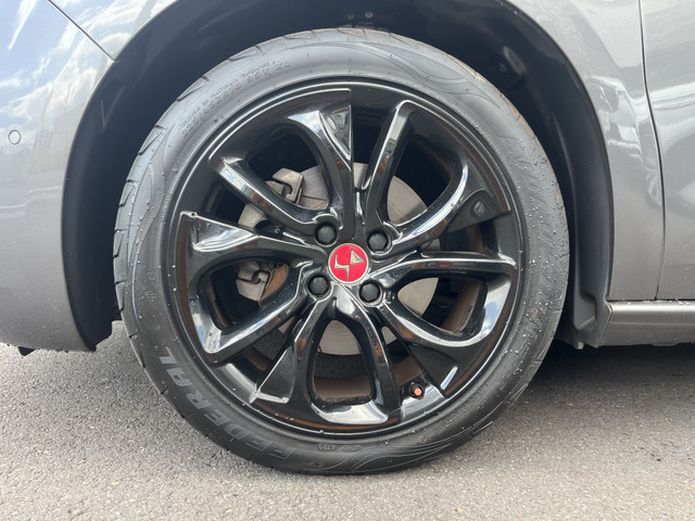 在庫に無いお車でもオーダーシステムにてお車をお探し致します