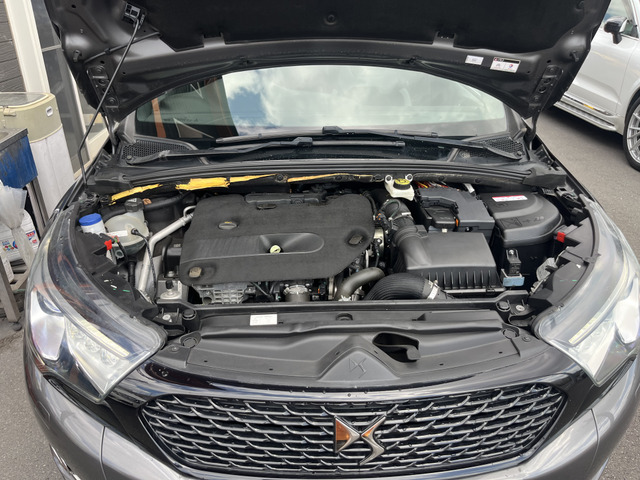 コンピューター診断機は イタフラ車に特化した【テクサ】全車種対応の【マキシス】を導入しております