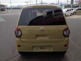“クルマと笑顔が買えるトコロ・・・”そんな中古車展示場です！ぜひお越しください！