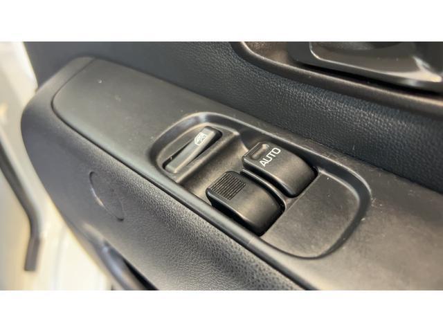少し話を聞いてみたい、どんな車に乗ったらいいか迷っているなど、ささいなことでも大丈夫です。