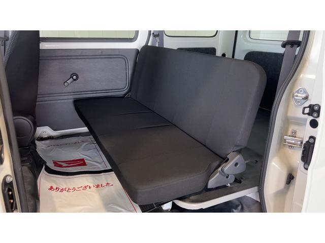 中古車は一点物！状態の良さをご覧下さい。