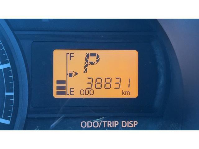 お探しのお車がございましたら遠慮なく店舗スタッフにご相談下さい。
