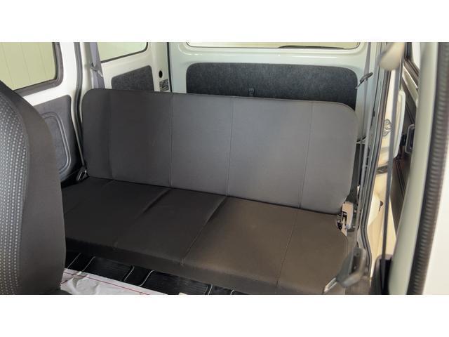 お車のパーツ（用品）も多数準備しております。詳しくは店舗スタッフにお問い合わせください。