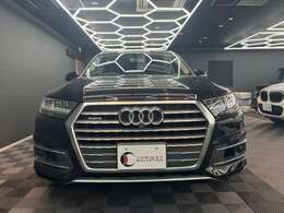 ローンにご不安な方、組めなかった方も諦めないでお気軽に当店にお問い合わせください。多数実績ございます。頭金なしOK☆最大120回までご自由に支払回数を決めれます。お電話は「029-869-7880」