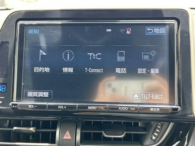 ガリバーグループでは主要メーカー、主要車種をお取り扱いしております。全国約460店舗の在庫の中からお客様にピッタリの一台をご提案します。