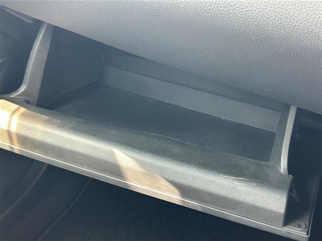 みなさまのお車選びのお手伝いをさせてください！スタッフ一同心よりご来店、お問い合わせをお待ちしております！