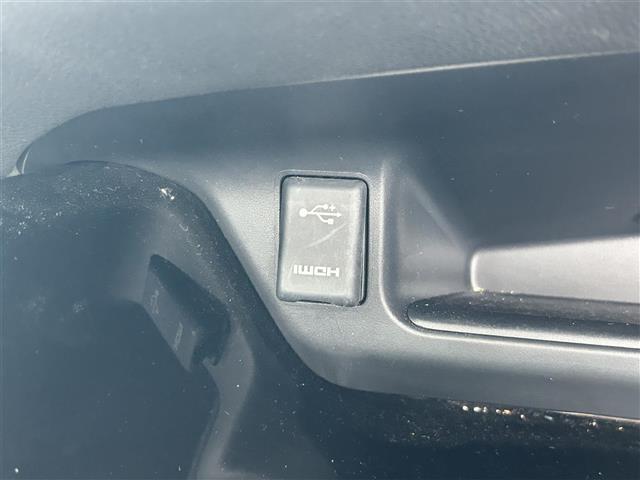 商談ルームにはキッズルームも完備しています☆お子様連れでもゆっくりとお車をお選びいただけます！
