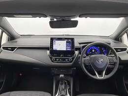 ☆整備工場・鈑金工場併設店舗☆ 車検・12検・オイル交換など・・おクルマ購入後のアフターサポートも当店にお任せください！！