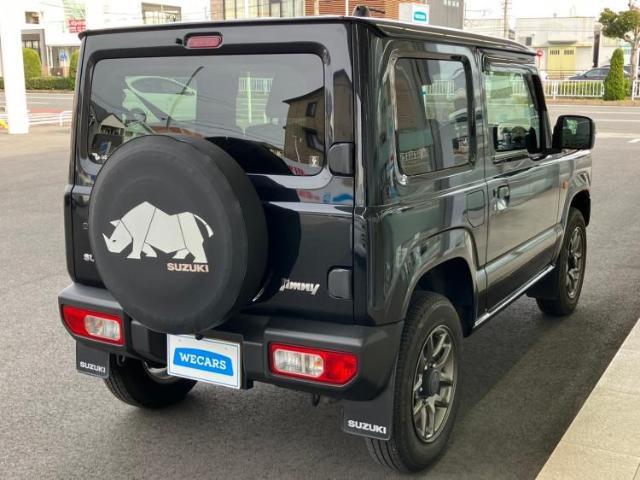 全国に店舗を展開しているのでどこでもお取り寄せが可能です！この車が気になるけど遠方だから・・・と諦める必要はありません！※別途陸送費が必要です。