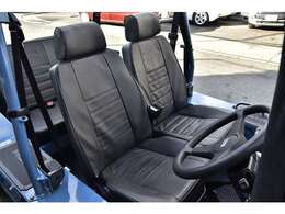 【高品質車のみ在庫】当社では、主に正規ディーラーからのワンオーナー車、弊社管理ユーザー下取車・買取車、弊社近隣のお客様からの直接買取車、等にて総合評価4.5点以上の高品質車両を販売させて頂いております。