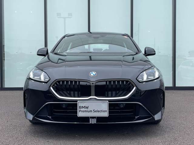 BMW認定中古車　車両本体価格に保証も含まれております！BMW認定中古車ですのでご安心くださいませ！　BMW Premium Selection木更津 ・　MINI NEXT木更津　0438-41-2020