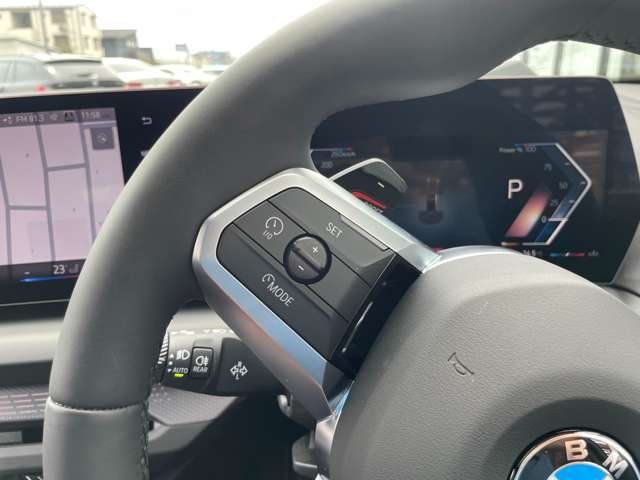 BMW認定中古車　車両本体価格に保証も含まれております！BMW認定中古車ですのでご安心くださいませ！　BMW Premium Selection木更津 ・　MINI NEXT木更津　0438-41-2020