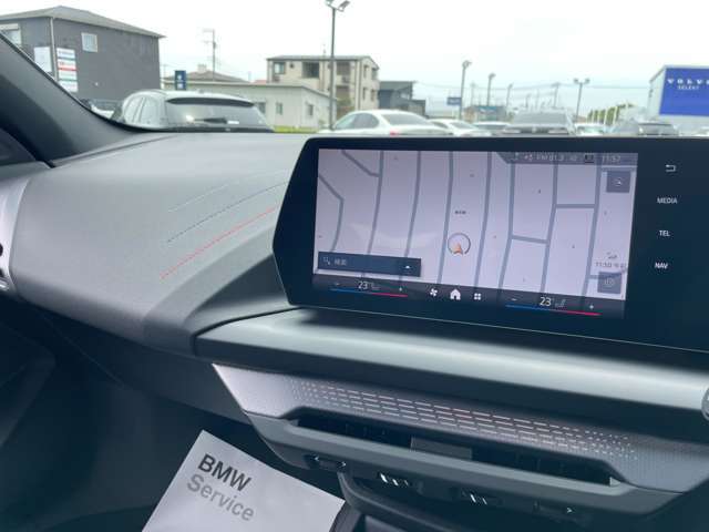 BMW認定中古車　車両本体価格に保証も含まれております！BMW認定中古車ですのでご安心くださいませ！　BMW Premium Selection木更津 ・　MINI NEXT木更津　0438-41-2020