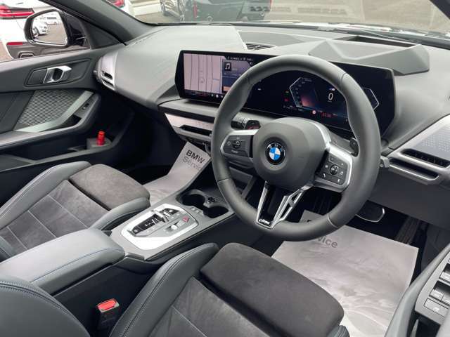 BMW認定中古車　車両本体価格に保証も含まれております！BMW認定中古車ですのでご安心くださいませ！　BMW Premium Selection木更津 ・　MINI NEXT木更津　0438-41-2020