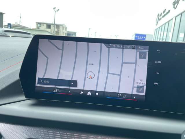 BMW認定中古車　車両本体価格に保証も含まれております！BMW認定中古車ですのでご安心くださいませ！　BMW Premium Selection木更津 ・　MINI NEXT木更津　0438-41-2020