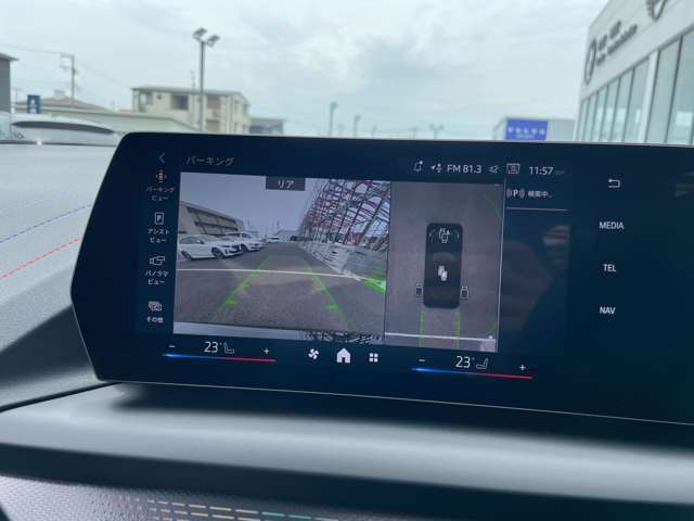 BMW認定中古車　車両本体価格に保証も含まれております！BMW認定中古車ですのでご安心くださいませ！　BMW Premium Selection木更津 ・　MINI NEXT木更津　0438-41-2020