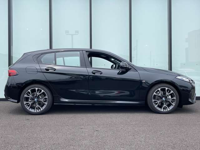 千葉県のBMW、MINIは全て当社にお任せ！BMW　Premium　Selection木更津以外にも沢山拠点がありますので豊富なラインナップの400台以上の在庫からお好みのお車をお選び下さい♪