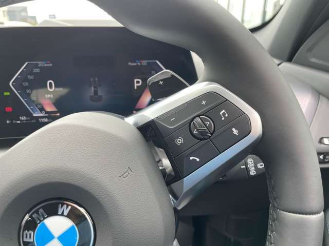 BMW認定中古車　車両本体価格に保証も含まれております！BMW認定中古車ですのでご安心くださいませ！　BMW Premium Selection木更津 ・　MINI NEXT木更津　0438-41-2020