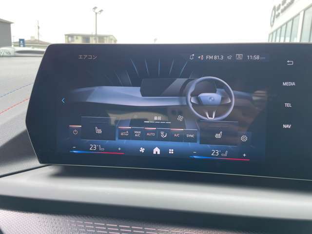 BMW認定中古車　車両本体価格に保証も含まれております！BMW認定中古車ですのでご安心くださいませ！　BMW Premium Selection木更津 ・　MINI NEXT木更津　0438-41-2020
