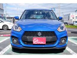 当店ではたくさんのお客様のご期待に応えられるように頑張ります。お気づきの点ご不明な点は当店スタッフが対応させていただきます。写真ではわからないところがございましたら電話orメールにてご連絡させて頂きます