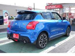 ご購入前はお車のご確認をしていただけますと嬉しいです。スタッフ一同お待ちしております。直接来店して頂きますと・・・・・・・