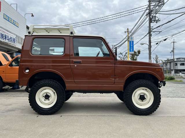 当社は東京海上日動火災保険の代理店です。愛車の任意保険はお気軽にご相談ください！貴方にピッタリで無駄の無いプランをご提供します。ジムニーの保険はタックまで！