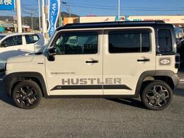 WECARSの在庫ページをご覧いただき誠にありがとうございます！WECARSは「お客様第一」をモットーにお客様のカーライフを全力でサポートいたします！