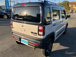 全国に店舗を展開しているのでどこでもお取り寄せが可能です！この車が気になるけど遠方だから・・・と諦める必要はありません！※別途陸送費が必要です。