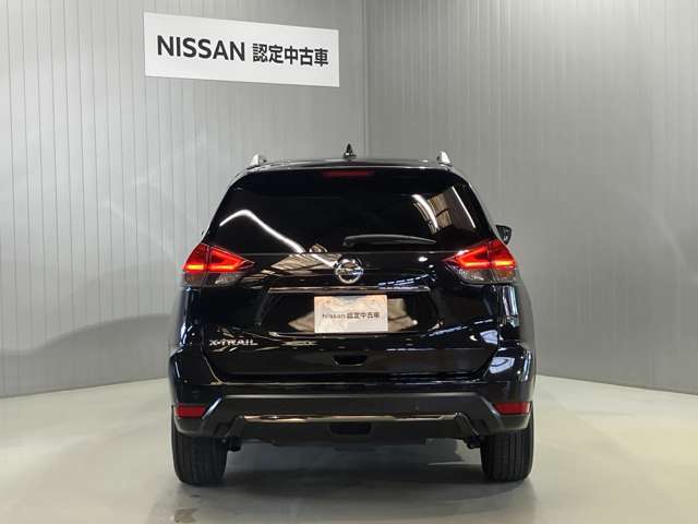 国家資格を持った整備士が車検整備又は、点検整備を完了してから納車しますので、安心してお使い頂けます。納車後1ヶ月無料点検も実施します、自社工場完備！経験豊かな整備士が丁寧に対応いたします。