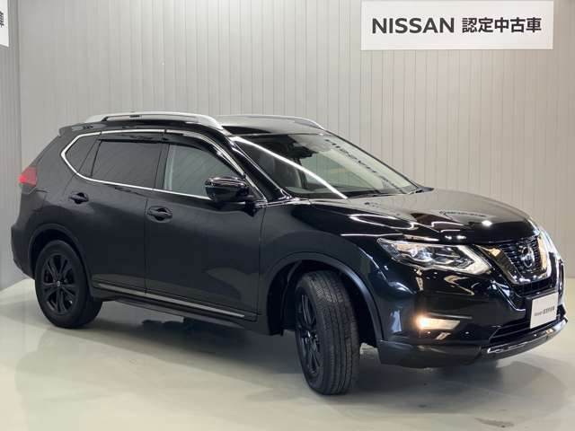 【保証・納車1ヵ月無料点検】日産ワイド保証が付いて全国2300店舗の日産販売店で保証修理が可能ですし納車1ヶ月後無料の点検を実施していますので安心してお使いいただけます♪♪