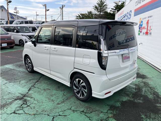 電車でお越しの場合はJR武蔵野線東川口駅、もしくは南北線戸塚安行駅からお電話を頂ければお迎えに上がります。尚下取り車に関してもディーゼル車、過走行車などもご相談下さい。高価買取りさせて頂きます。
