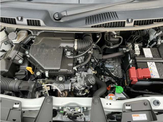 入庫時のチェックもバッチリ！