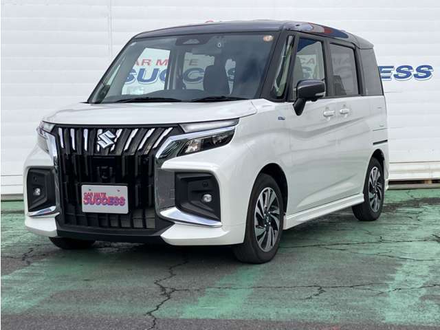 当店は諸経費込みの総額表記です！当社管轄大宮ナンバーの場合車庫証明だけ出して頂ければ総額表記の金額で購入できます！