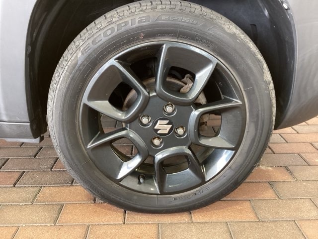 ご納車までの期間ですが、県内のお客様は1,2週間、県外のお客様は2,3週間ほどでご納車が可能となります。但し、お支払いや書類の状況によっては多少の前後もありますので、その際には何卒ご了承下さい。
