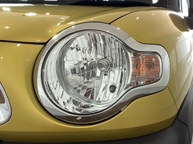 お車をお探しのお客様、ご購入までの流れや疑問点など一つ一つ丁寧にご説明させていただきます。　お客様にご納得頂ける一台を一緒にお探しいたしますので、当店へ是非どうぞ！