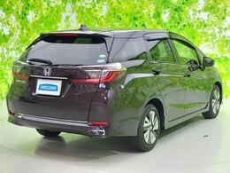 全国に店舗を展開しているのでどこでもお取り寄せが可能です！この車が気になるけど遠方だから・・・と諦める必要はありません！※別途陸送費が必要です。