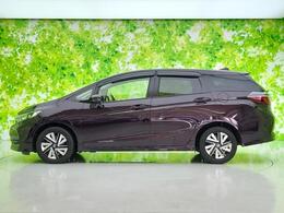 WECARSの在庫ページをご覧いただき誠にありがとうございます！WECARSは「お客様第一」をモットーにお客様のカーライフを全力でサポートいたします！