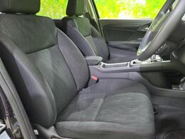 WECARSではほぼ毎日新しい在庫車両を入荷しております！お客様のこだわりを叶える1台がきっとWECARSにあるはずです！