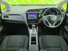 「この車の写真をもっと見たい」「状態が気になる」「この装備はついている？」どんな小さな疑問でもお気軽にお問い合わせください！