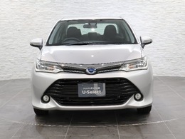 第三者機関による車両状態証明証です！内外装の状態が記載されております。記載内容にご不明な点や気になる点がございましたらご連絡ください！当店スタッフがご説明をさせていただきます！